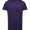 Kids Performance T-Shirt