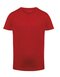 Kids Performance T-Shirt