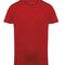 Kids Performance T-Shirt