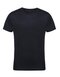 Kids Performance T-Shirt