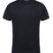 Kids Performance T-Shirt
