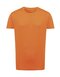 Kids Performance T-Shirt