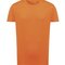 Kids Performance T-Shirt