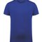 Kids Performance T-Shirt