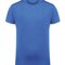Kids Performance T-Shirt