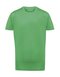 Kids Performance T-Shirt