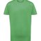 Kids Performance T-Shirt