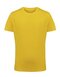 Kids Performance T-Shirt