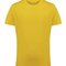 Kids Performance T-Shirt