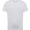 Kids Performance T-Shirt
