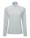 Women´s TriDri® Recycled Elements Active Fitted Fleece