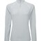 Women´s TriDri® Recycled Elements Active Fitted Fleece