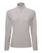 Women´s TriDri® Recycled Elements Active Fitted Fleece