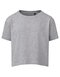 Kids Boxy Tee