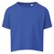 Kids Boxy Tee