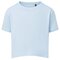 Kids Boxy Tee