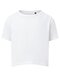 Kids Boxy Tee
