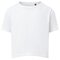 Kids Boxy Tee