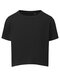 Kids Boxy Tee