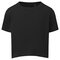Kids Boxy Tee