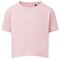 Kids Boxy Tee