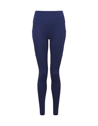 Women´s Hourglass Leggings