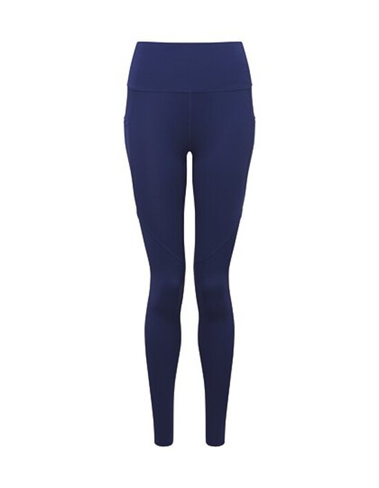 Women´s Hourglass Leggings