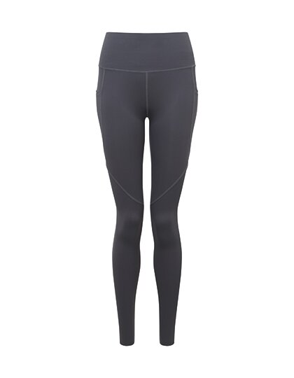 Women´s Hourglass Leggings