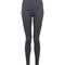 Women´s Hourglass Leggings