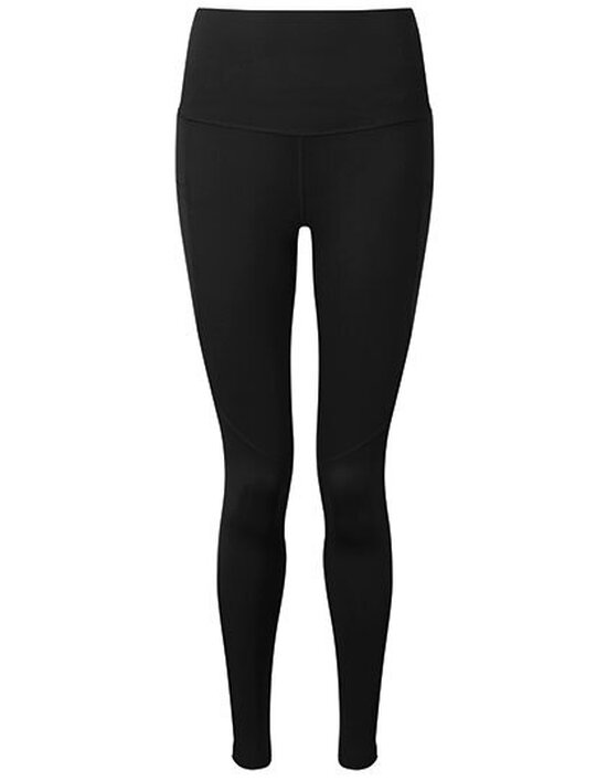 Women´s Hourglass Leggings