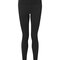 Kids Recycled Performance Leggings