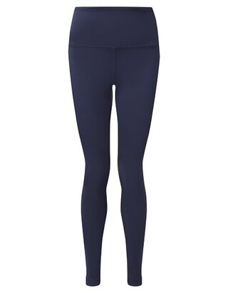 Kids Recycled Performance Leggings