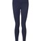 Kids Recycled Performance Leggings