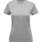 Women´s Recycled Performance T-Shirt