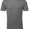 Men´s Textured Recycled T-Shirt