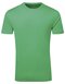 Men´s Textured Recycled T-Shirt