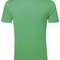 Men´s Textured Recycled T-Shirt