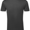 Men´s Textured Recycled T-Shirt
