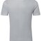 Men´s Textured Recycled T-Shirt