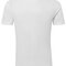 Men´s Textured Recycled T-Shirt