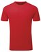Men´s Textured Recycled T-Shirt