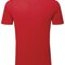 Men´s Textured Recycled T-Shirt