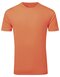 Men´s Textured Recycled T-Shirt