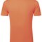 Men´s Textured Recycled T-Shirt