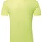 Men´s Textured Recycled T-Shirt