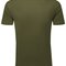Men´s Textured Recycled T-Shirt