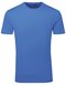 Men´s Textured Recycled T-Shirt