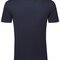 Men´s Textured Recycled T-Shirt