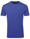 Men´s Textured Recycled T-Shirt
