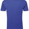 Men´s Textured Recycled T-Shirt